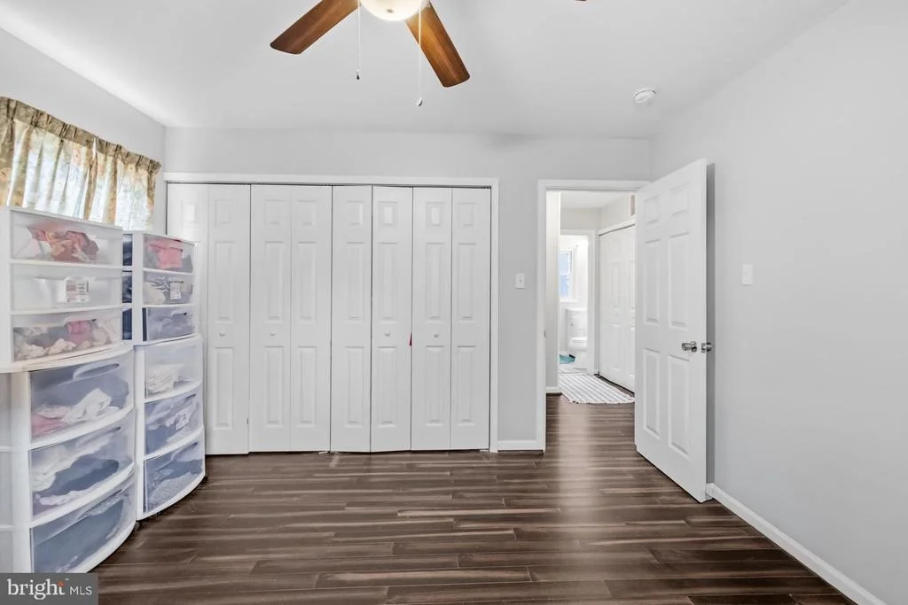Photo of 12421 MELLING LANE