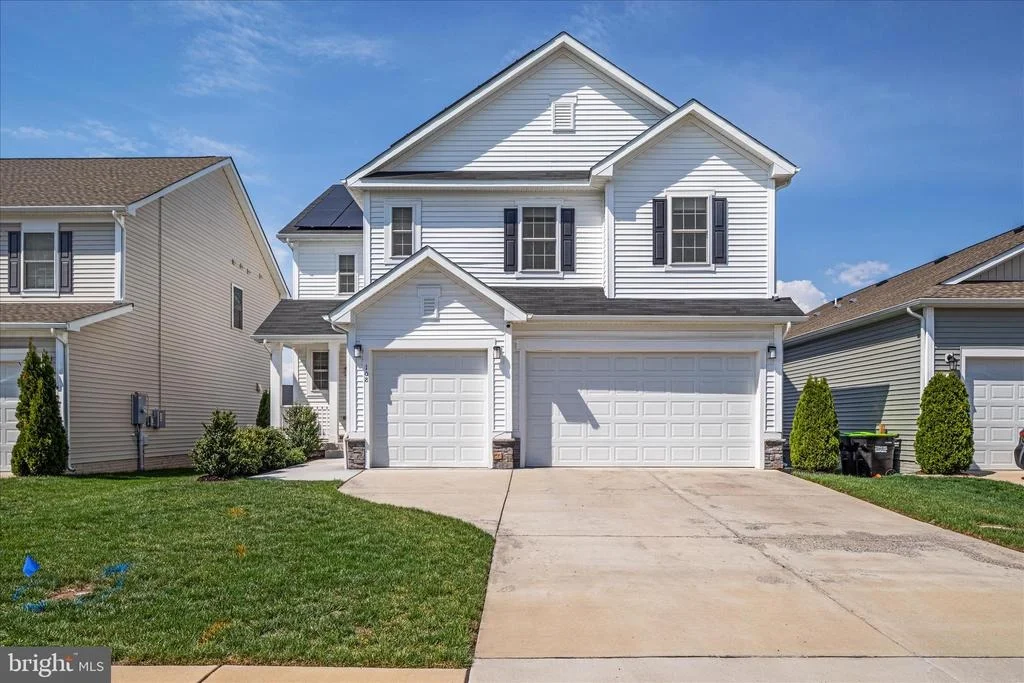 Photo of 108 NEVERMORE DRIVE
