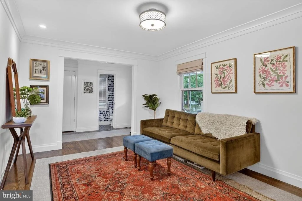 Photo of 5100 YORKTOWN BOULEVARD