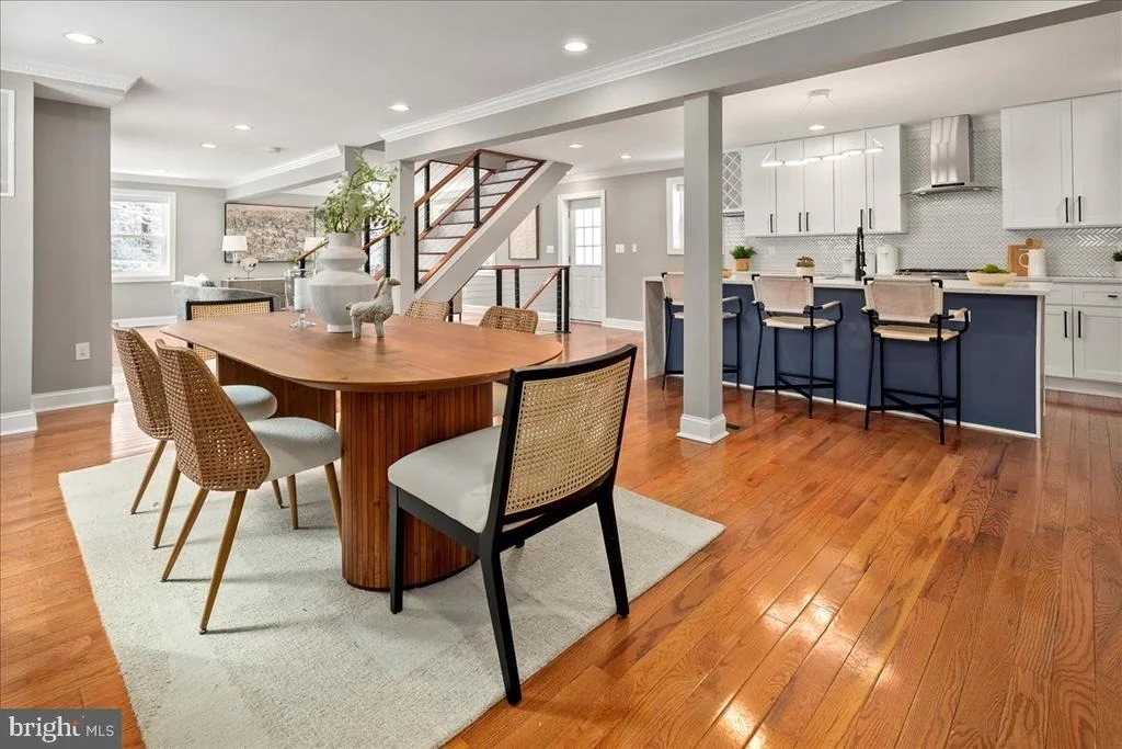 Photo of 111 SUNNYSIDE ROAD