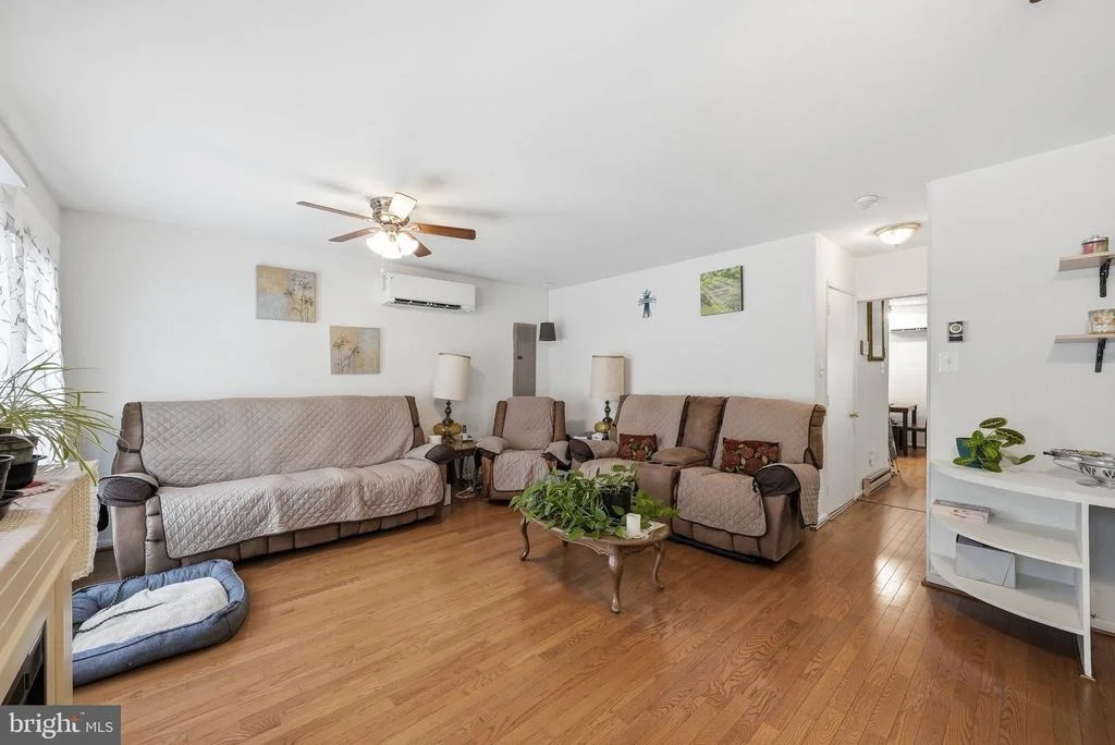 Photo of 1522 MILLIKENS BEND ROAD