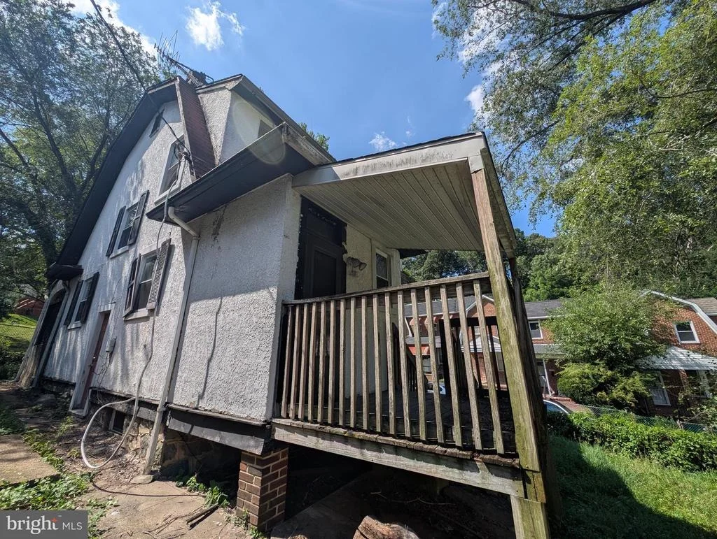 Photo of 3400 COTWOOD PLACE