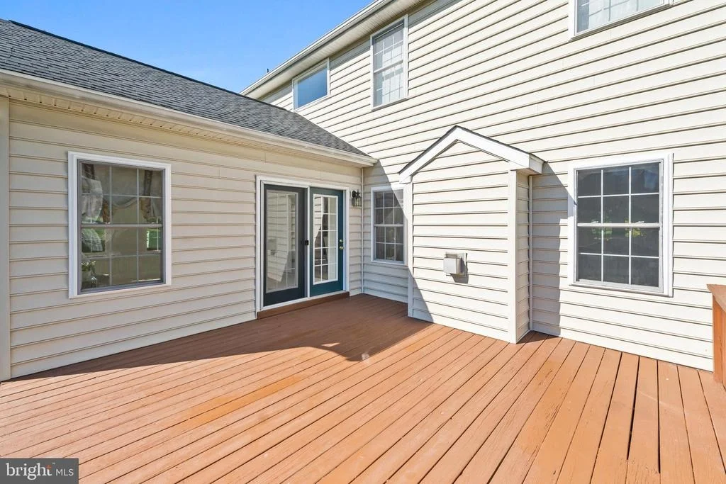 Photo of 3300 LANCER COURT