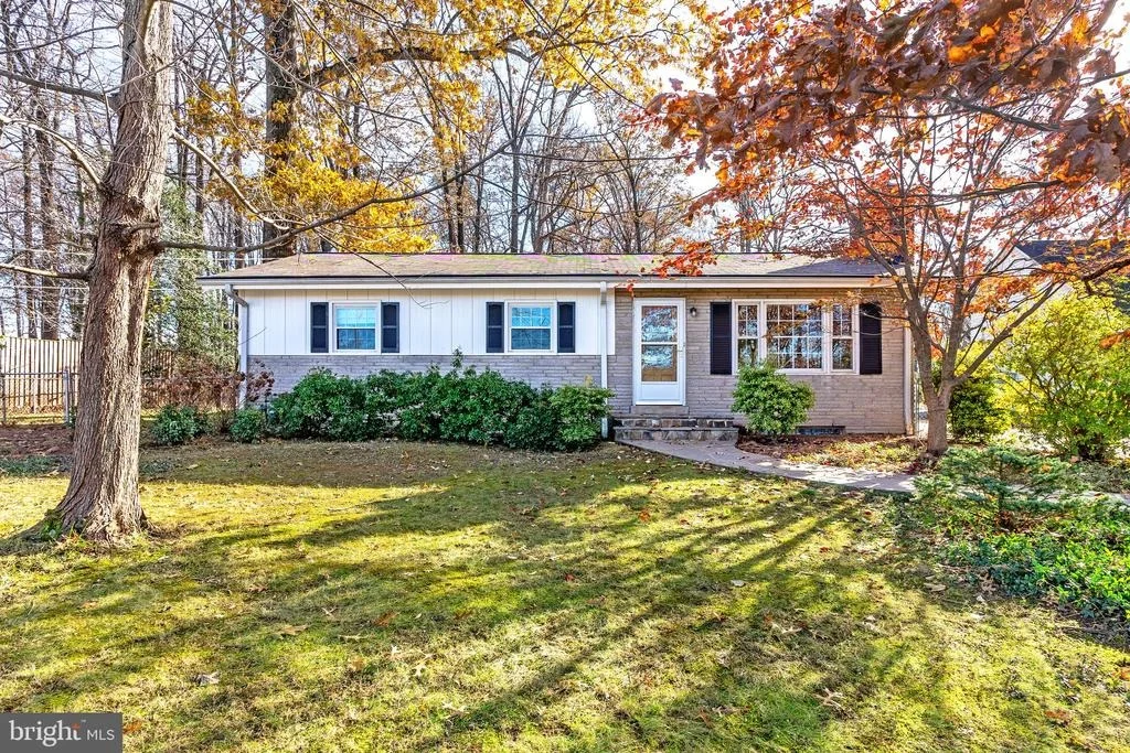 Photo of 12615 LEE HIGHWAY