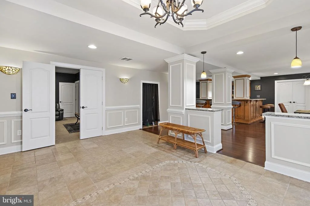 Photo of 2304 WILLOW VALE DRIVE