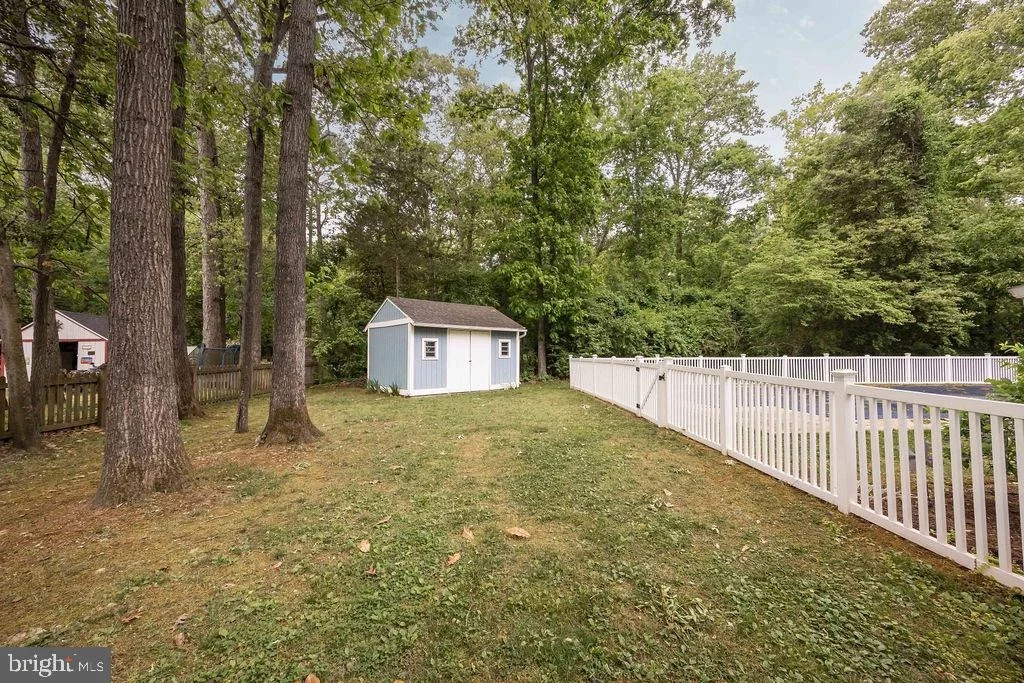 Photo of 8928 LYNCH DRIVE