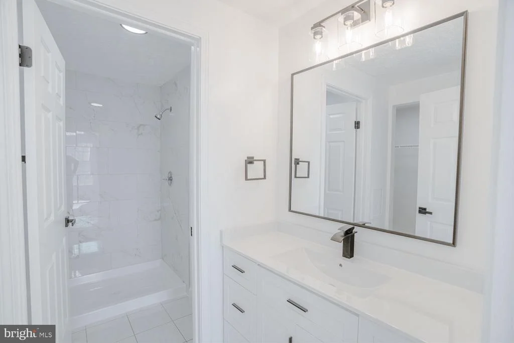 Photo of 1316 WINDMILL LANE