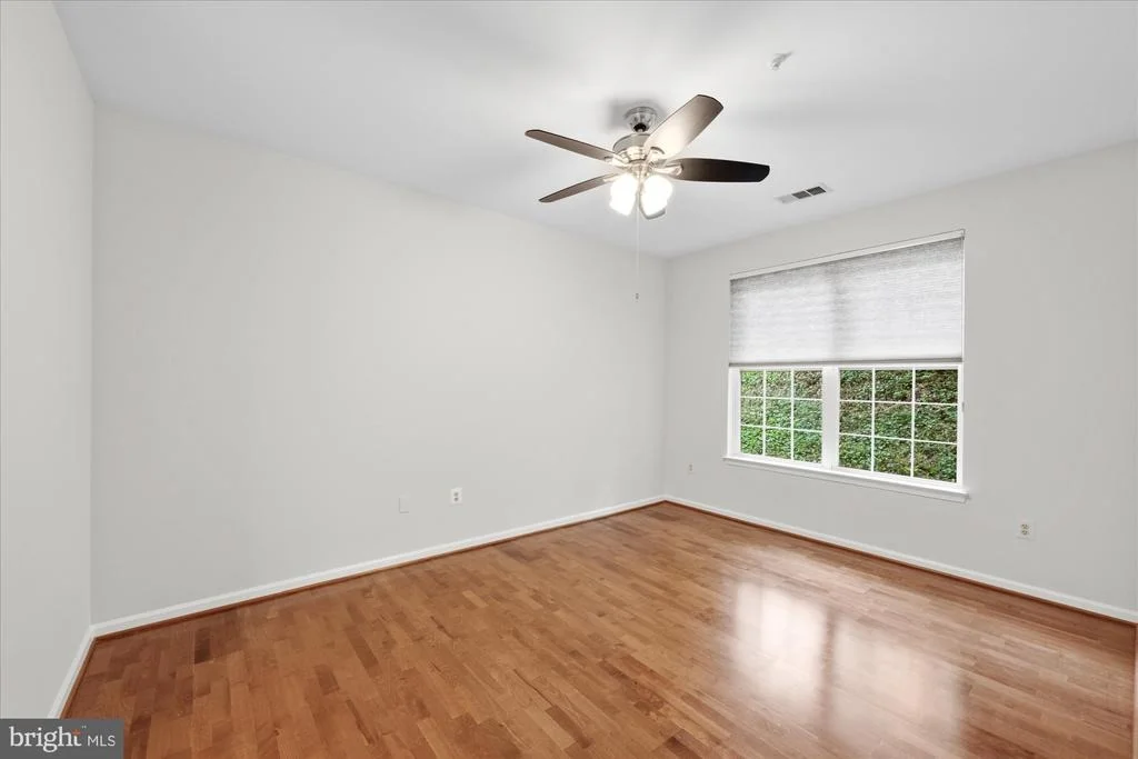 Photo of Unit 102 at 20903 CEDARPOST SQUARE