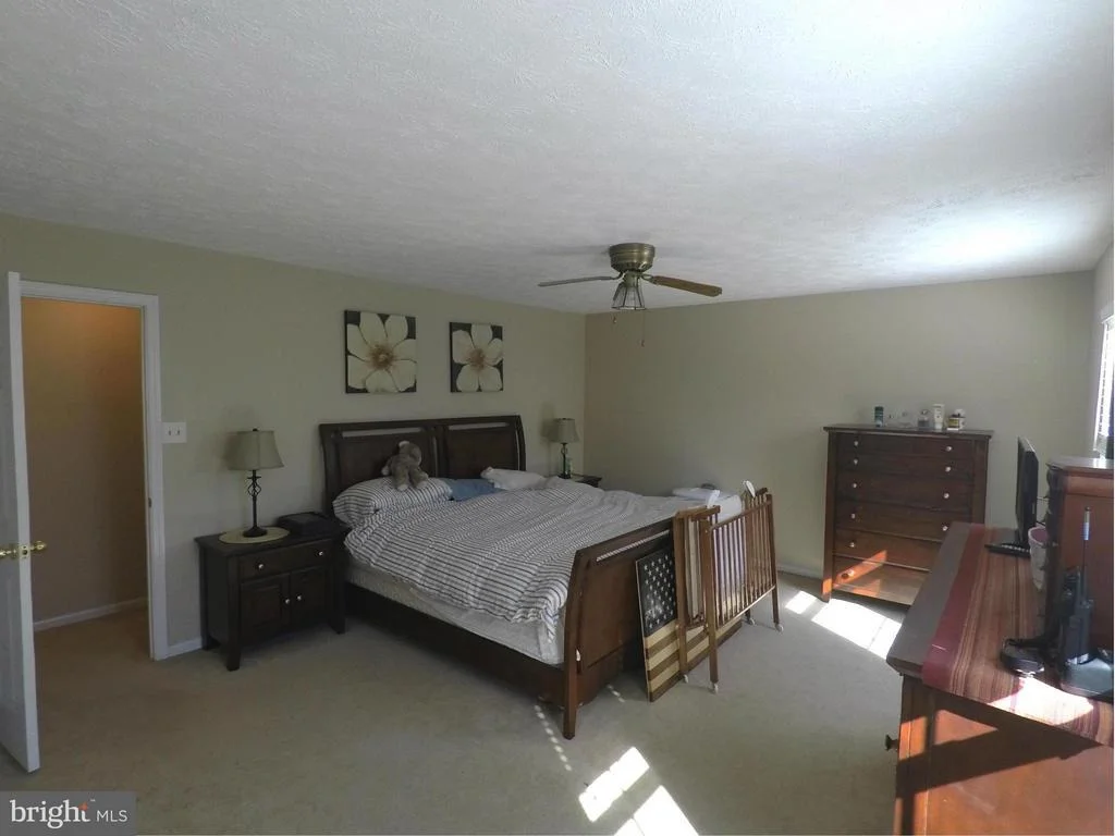 Photo of 11617 SUN CIRCLE WAY