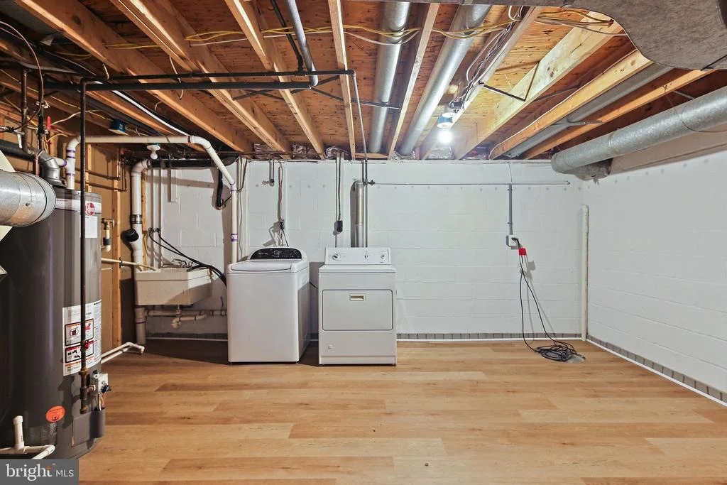 Photo of 5618 MILLWHEEL PLACE