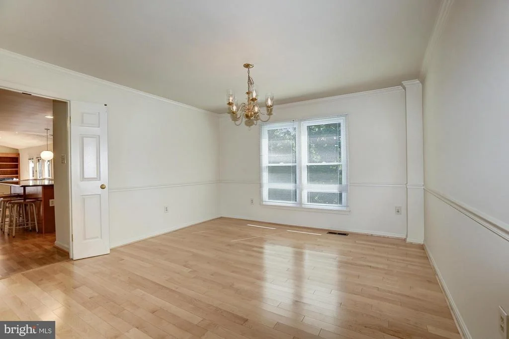 Photo of 14713 HARVEST LANE