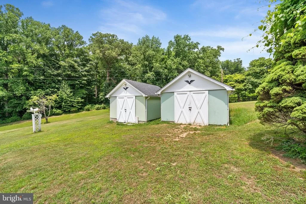 Photo of 168 BLACKSNAKE ROAD
