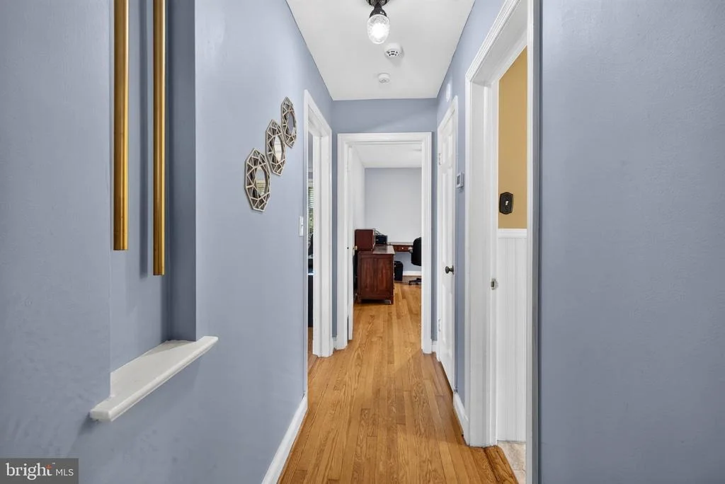 Photo of 2326 FAIRLAND ROAD