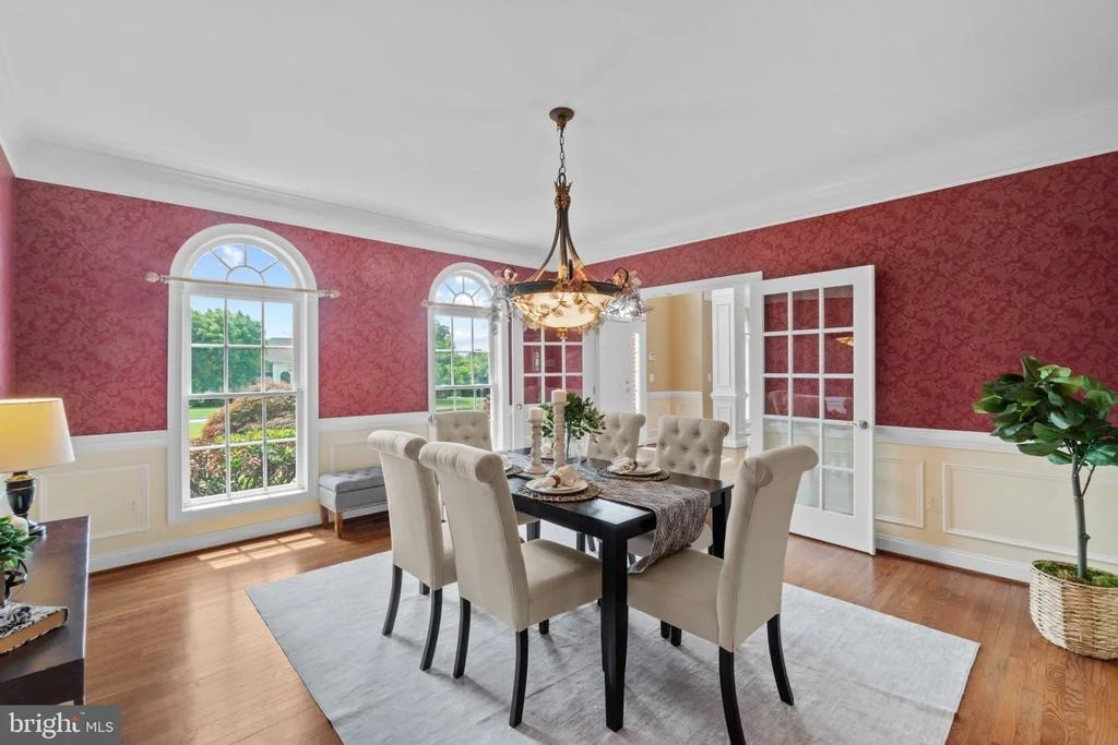 Photo of 4004 MANOR OAKS ROAD