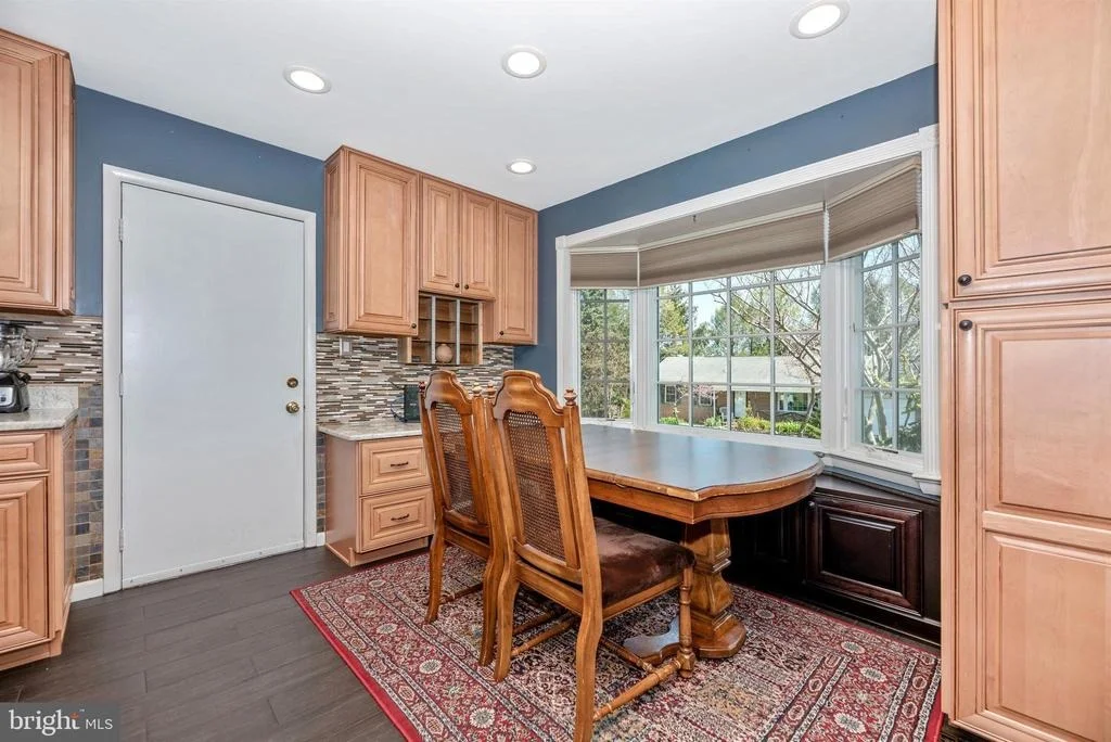 Photo of 18652 BLUE VIOLET LANE