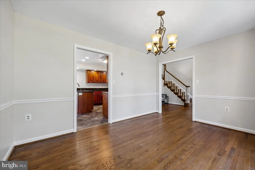 Photo of 8009 STONE RIDGE DRIVE