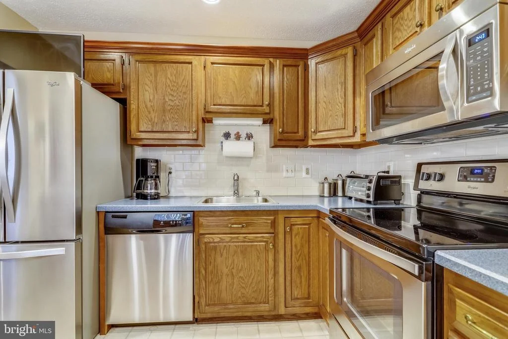 Photo of 9359 HIDDEN SPRING DRIVE