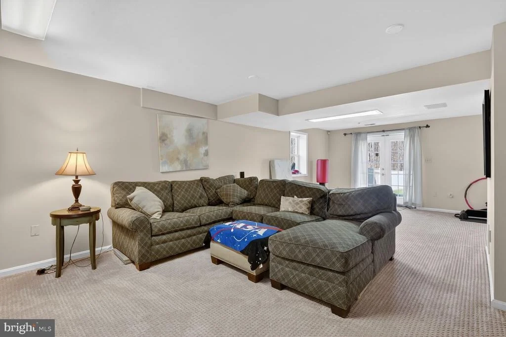 Photo of 2036 MAYFLOWER DRIVE