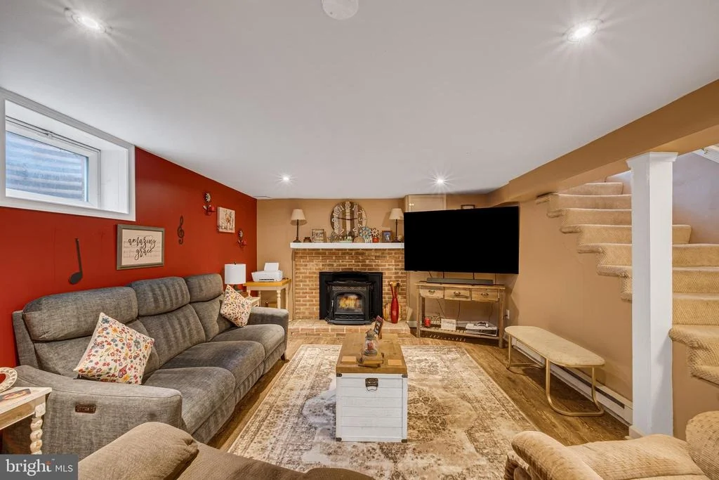 Photo of 26800 HOWARD CHAPEL DRIVE