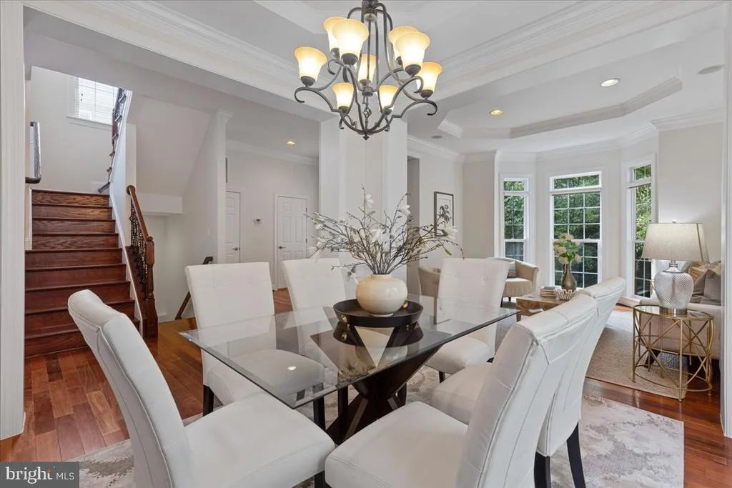Photo of 5931 EMBRY SPRING LANE