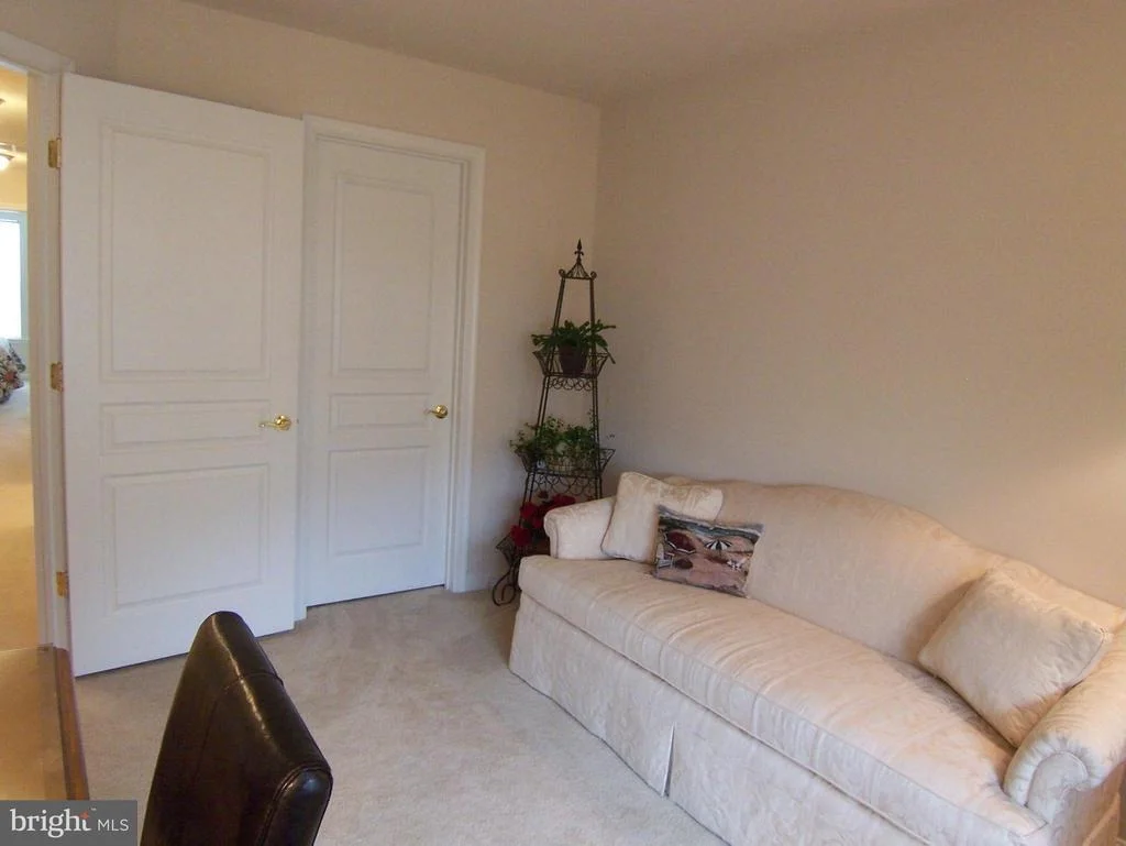 Photo of Unit 59A at 1858 MONOCACY VIEW CIRCLE