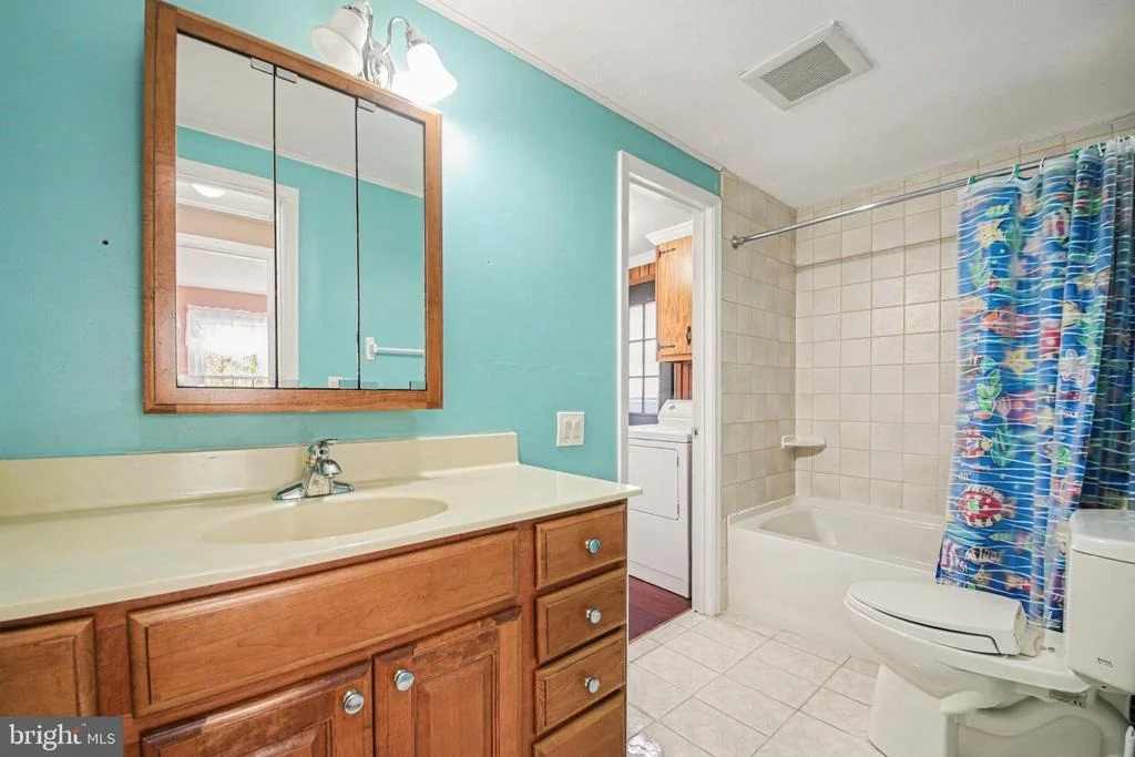 Photo of 1108 SPAIN DRIVE