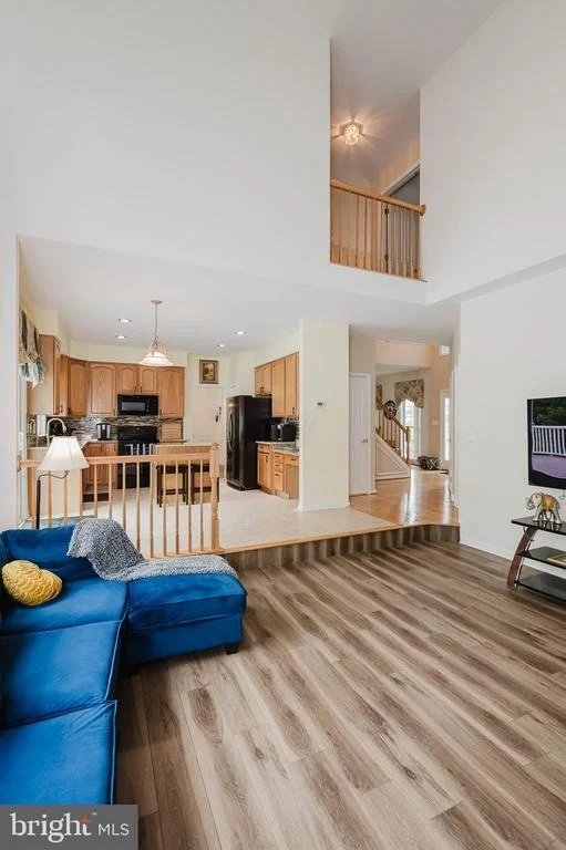 Photo of 726 CONCORD POINT DRIVE