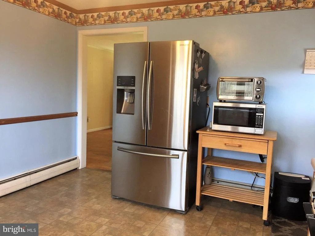 Photo of 8966 HAWBOTTOM ROAD