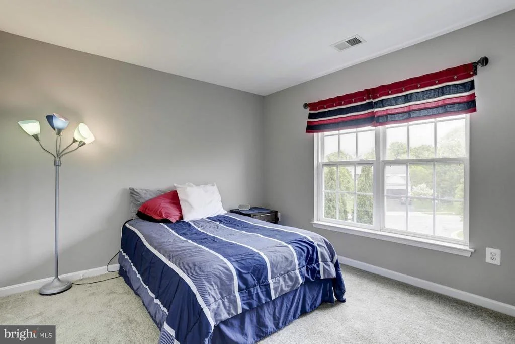 Photo of 3628 BYRON CIRCLE