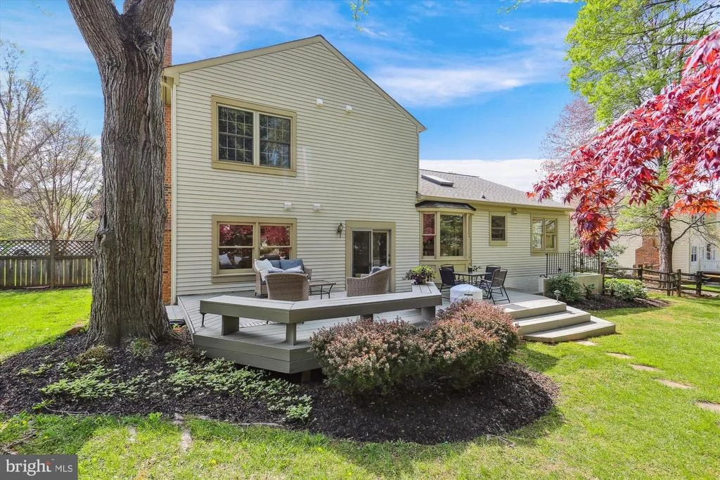Photo of 4009 EVANGELINE TERRACE