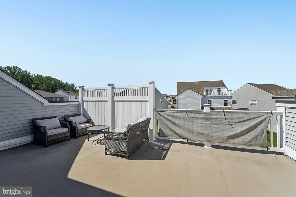 Photo of 2849 BROAD WING DRIVE