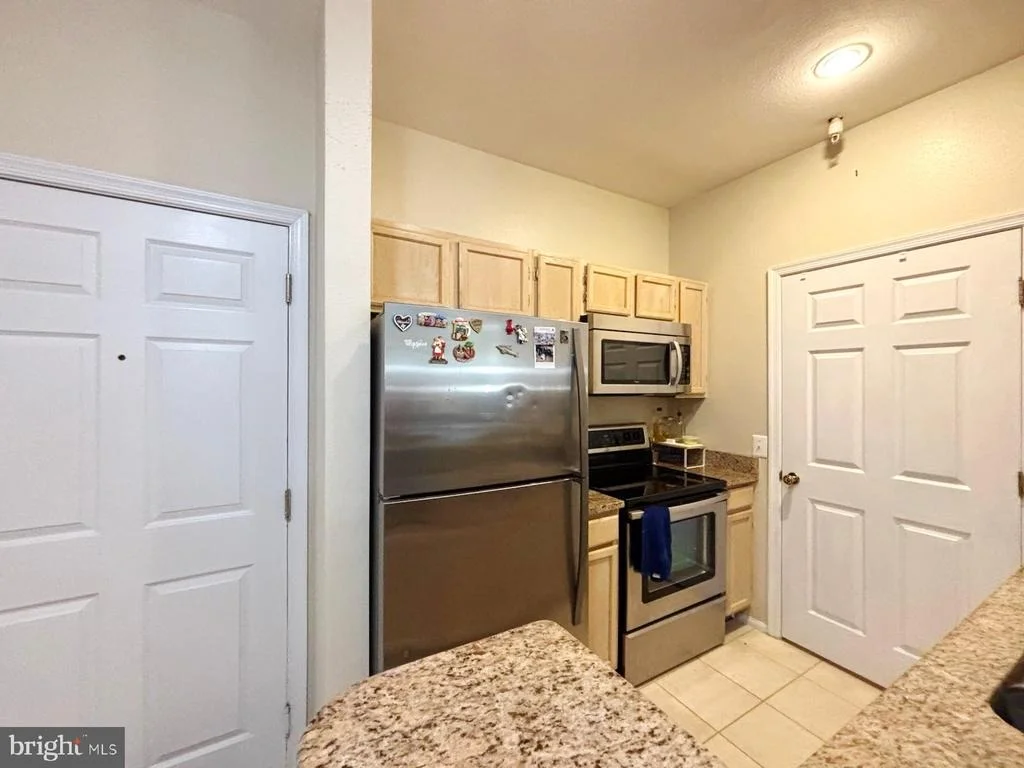 Photo of Unit 5207 at 1581 SPRING GATE DRIVE