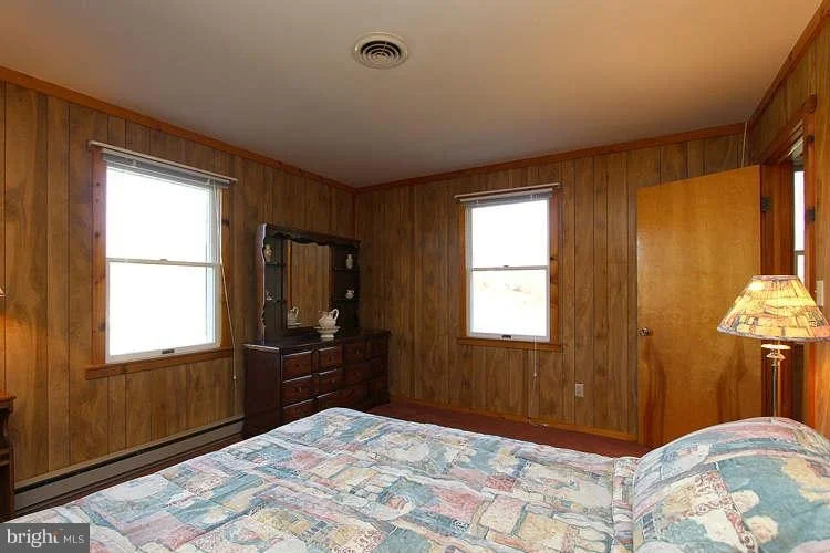 Photo of 6041 OLD BOHN ROAD