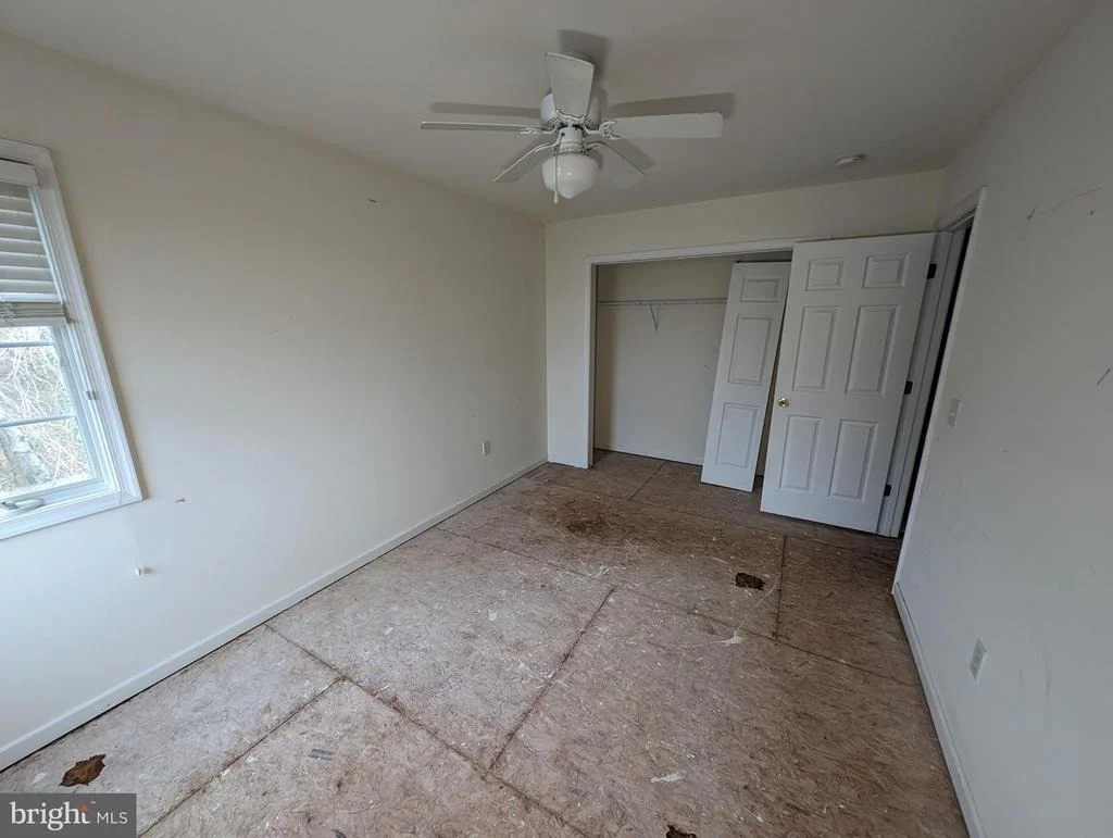 Photo of 32159 RIVER ROAD