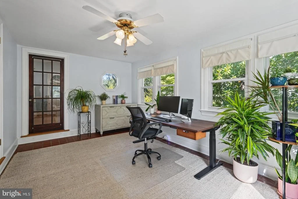 Photo of 206 PARK DRIVE