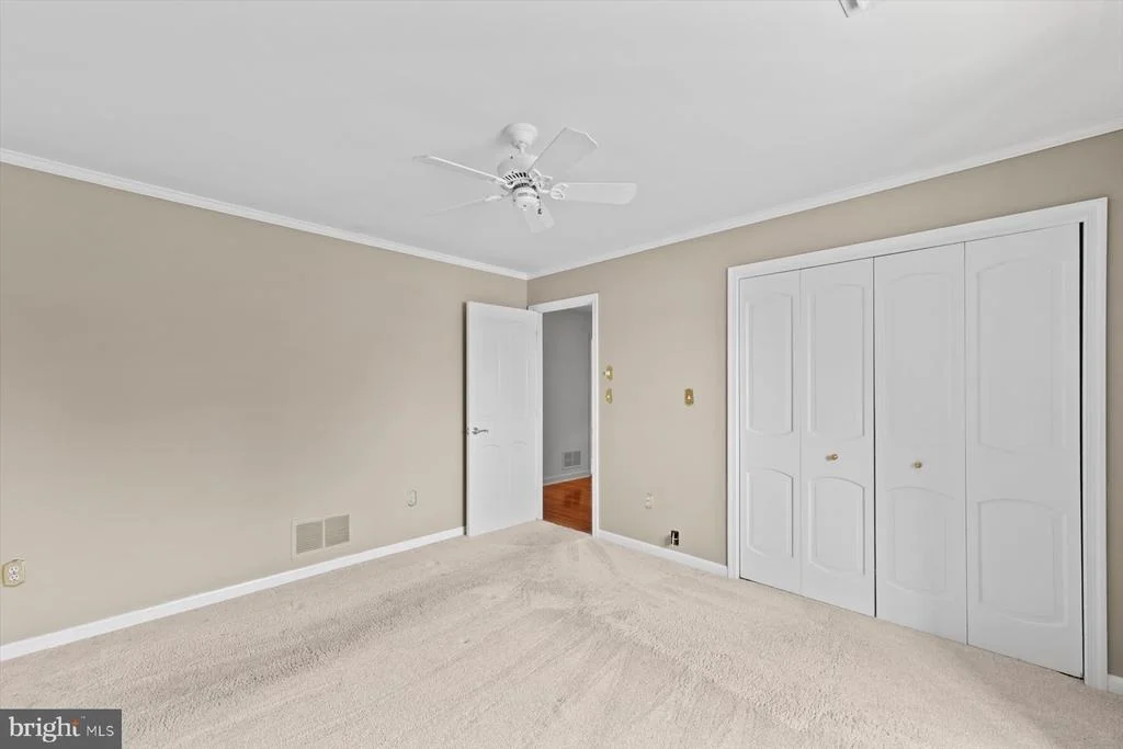 Photo of 20340 SILVER LAKE DRIVE