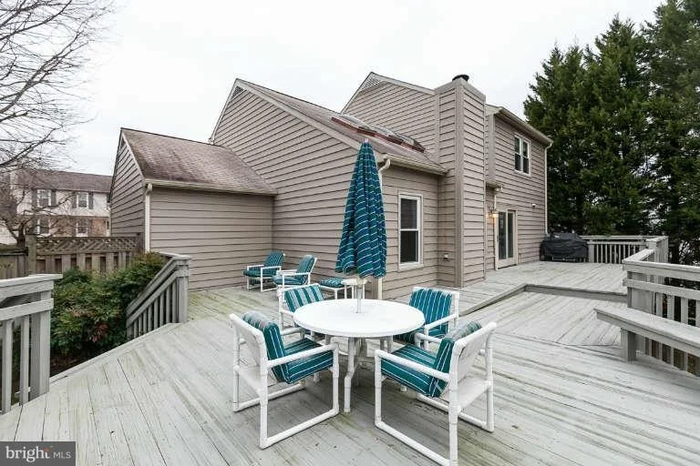 Photo of 12113 SOMERSWORTH DRIVE