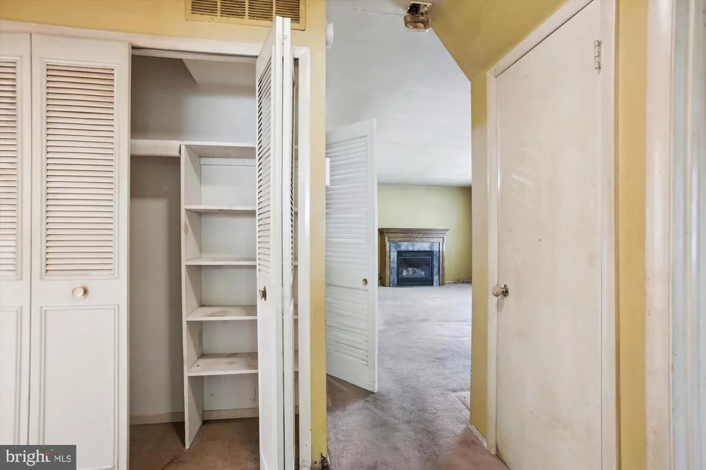 Photo of 12833 POINT PLEASANT DRIVE