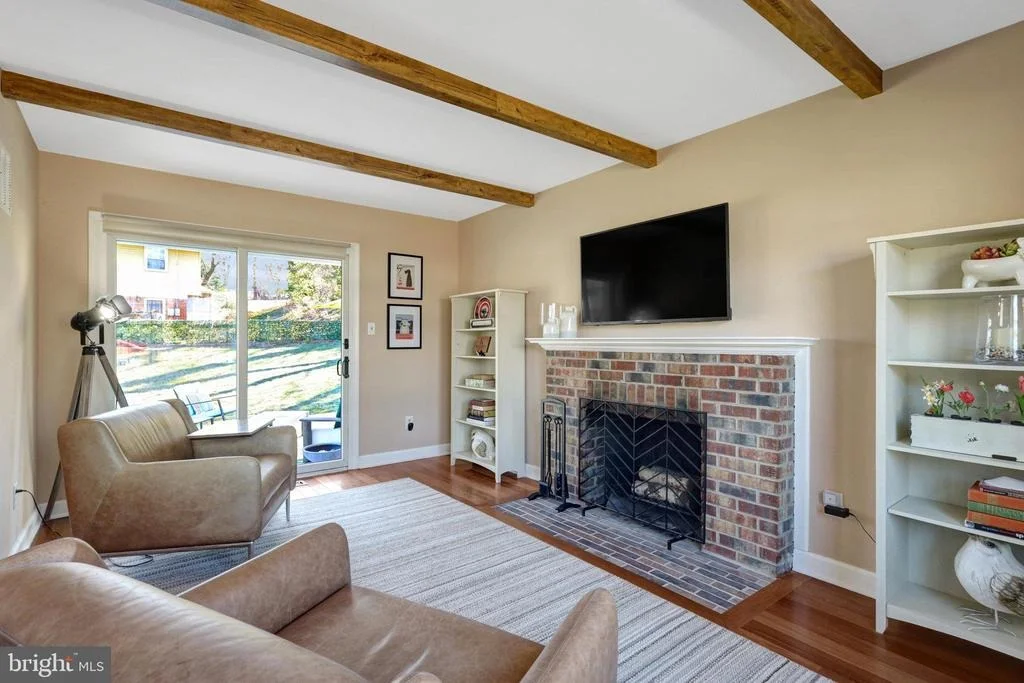 Photo of 6439 BOWIE DRIVE