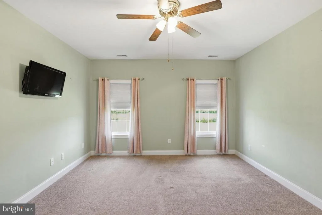 Photo of 7 FRANKENBERRY DRIVE