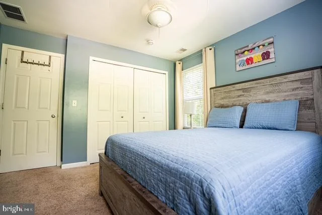 Photo of 8630 ELM ROAD