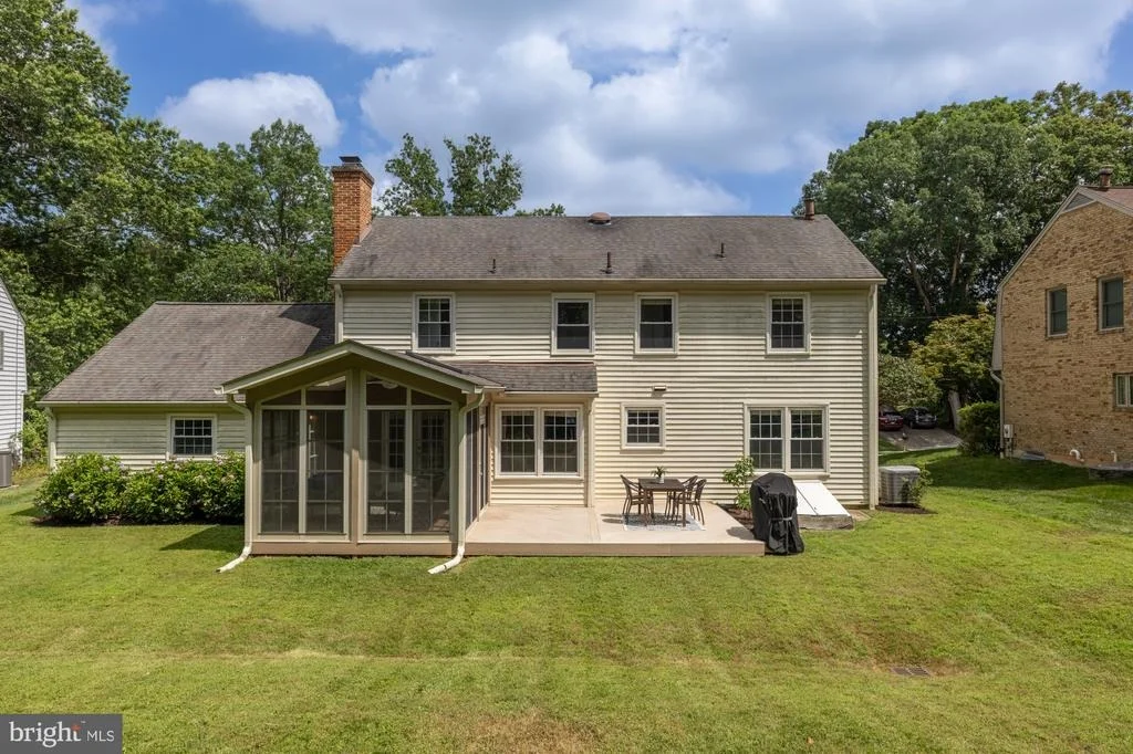 Photo of 12114 GREENLEAF AVENUE