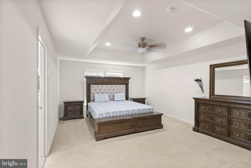 Photo of 23491 EPPERSON SQUARE