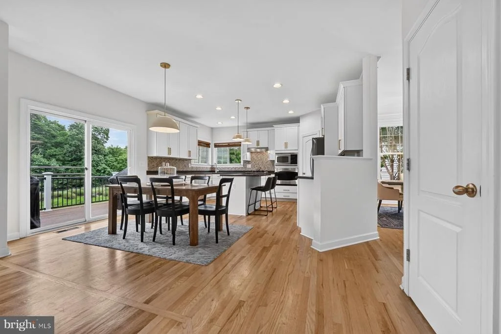 Photo of 810 MORAN DRIVE