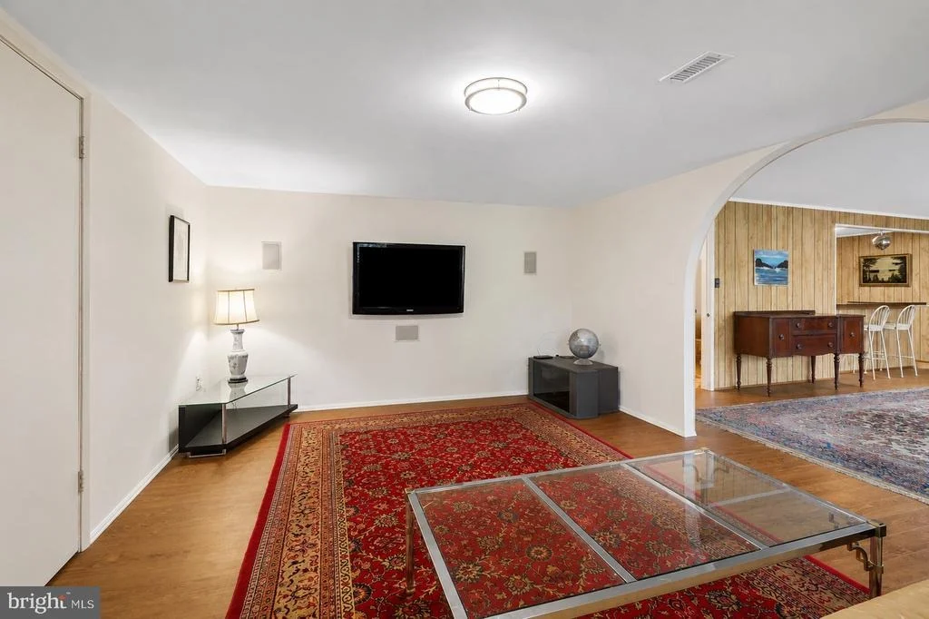 Photo of 11900 CANFIELD ROAD