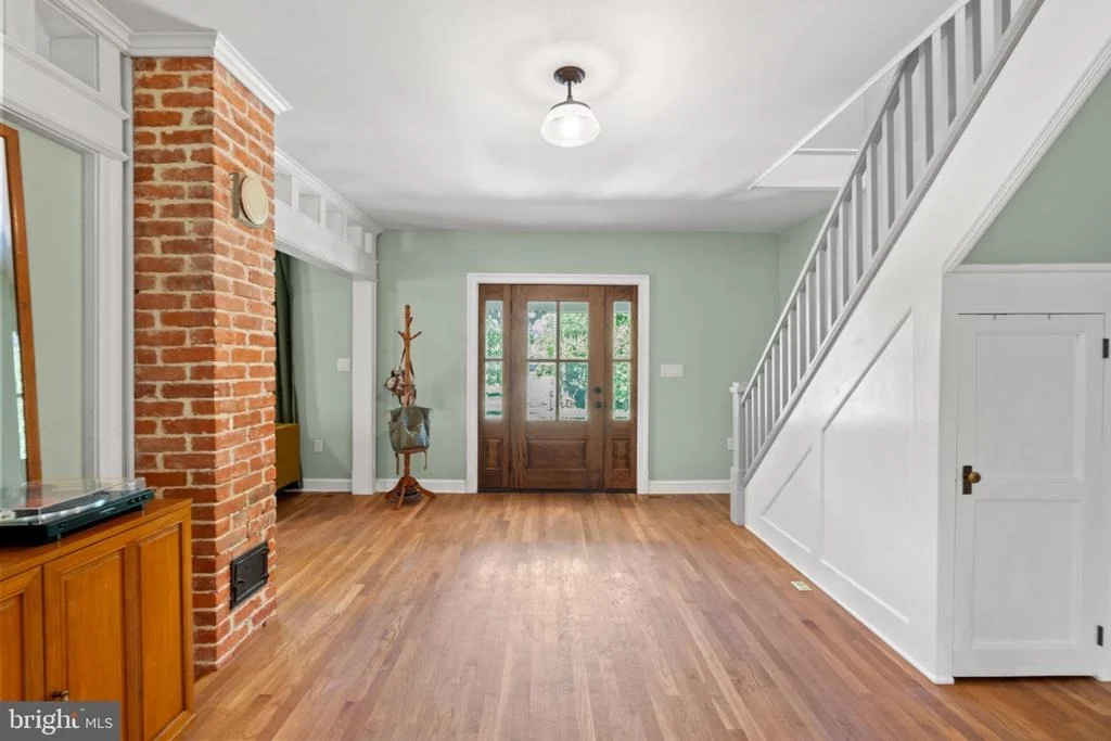 Photo of 4730 BICKNELL ROAD
