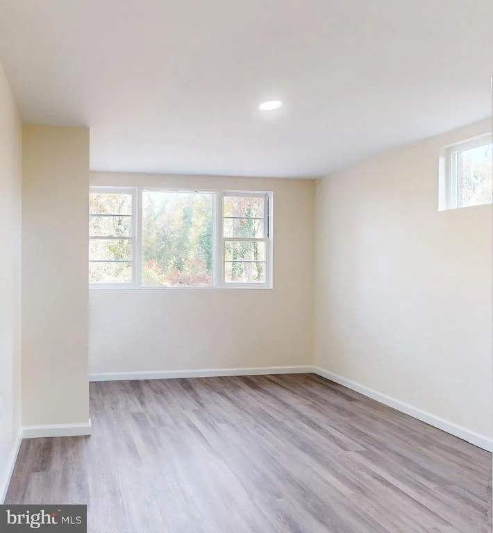 Photo of 5906 KIRBY ROAD