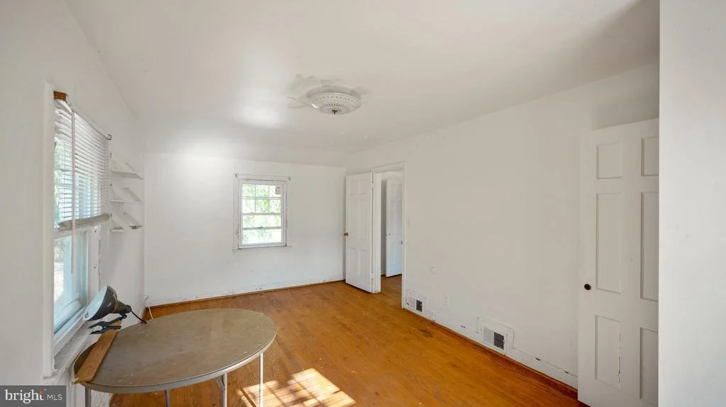 Photo of 508 DALE DRIVE
