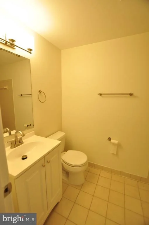 Photo of 7421 BRENISH DRIVE