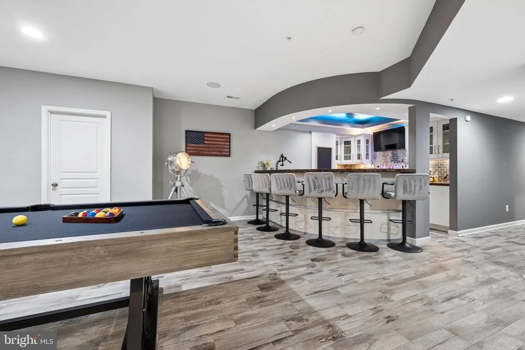 Photo of 8328 PINE KNOTT COURT